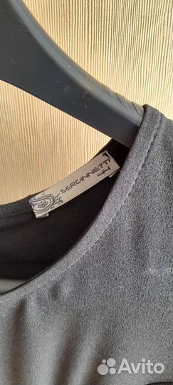 Комбинезон женский новый