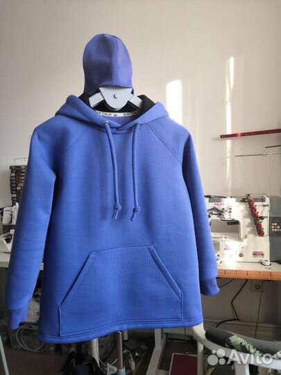 Костюм спортивный