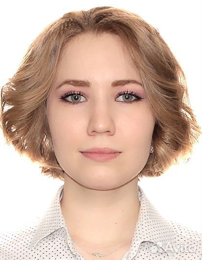 Репетитор по физике и математике онлайн