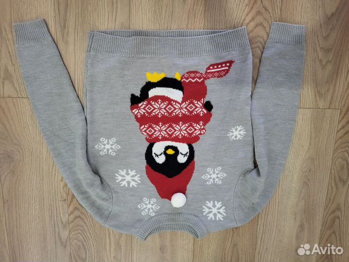 Одежда женская