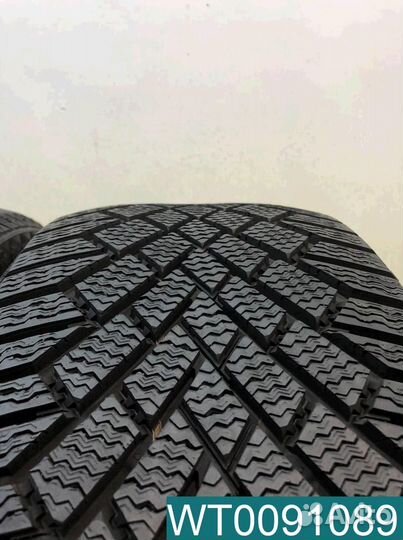 Continental ContiVikingContact 7 225/45 R18 95T