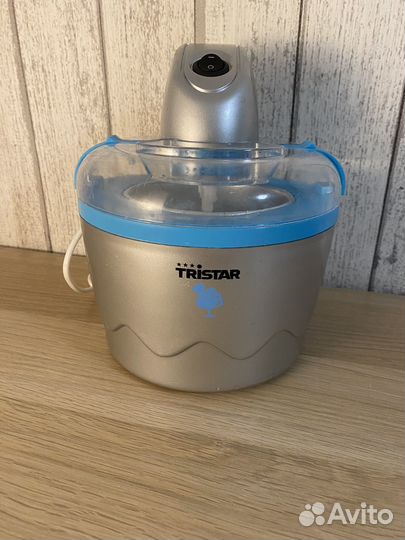 Мороженица