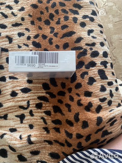 Беспроводные наушники Pods Pro