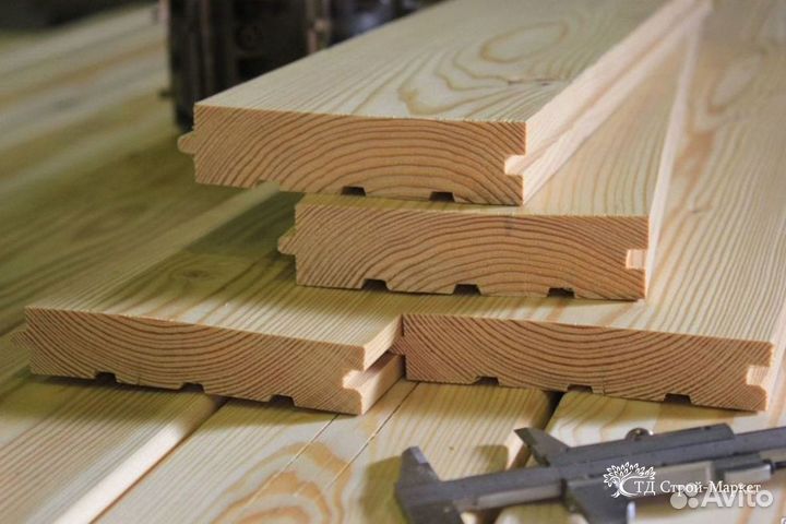 Доска пола О