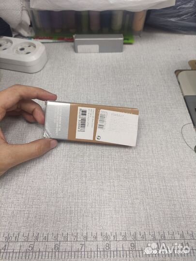 Victorinox classic SD Alox брелок- мультитул ножик