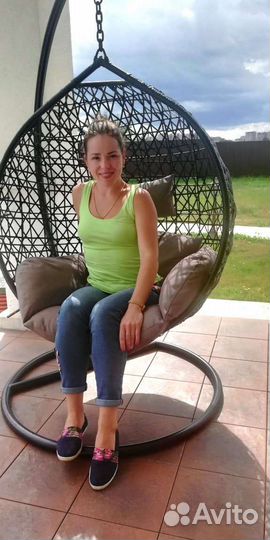 Повар, буфетчик