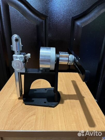 Точилка профиль к03 Light