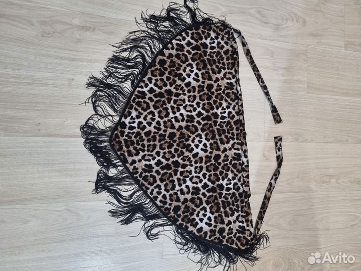 Тренировочные вещи для танцев