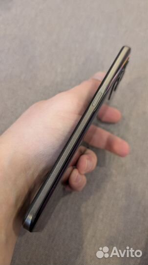 realme 8i, 4/64 ГБ