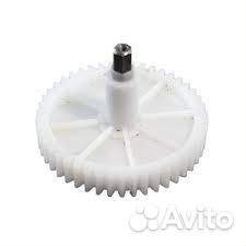 Шестеренка для centek CT-1602, 52284