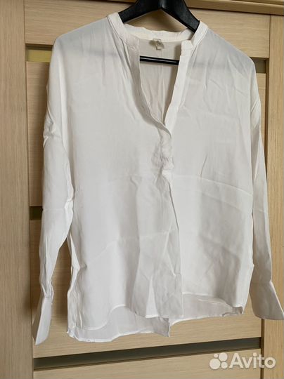 Женские вещи пакетом