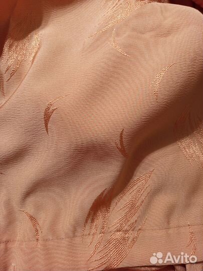 Продам портьеры