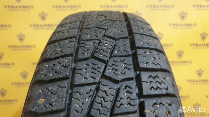 Kumho I'Zen Stud Snow KW11 175/70 R13 82T