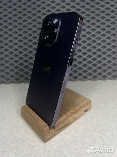 iPhone 14 Pro, 1 ТБ