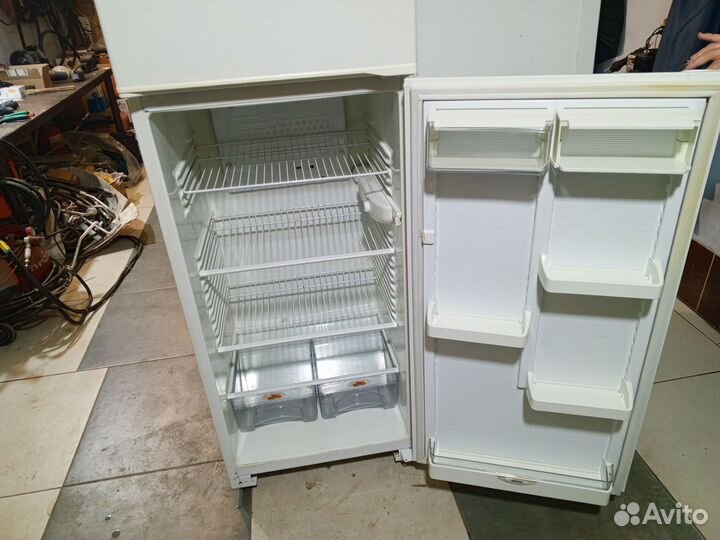Холодильник минск атлант мхм-260