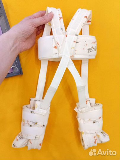 Стремена Павлика М