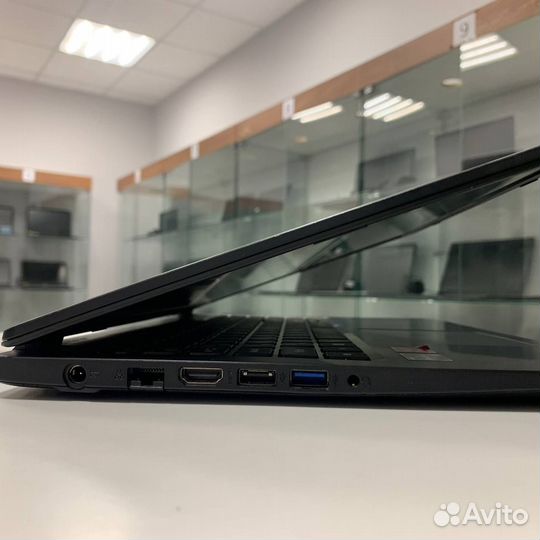 Ноутбук Acer 15.6