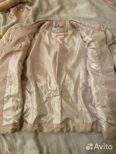 Куртка женская 44-46