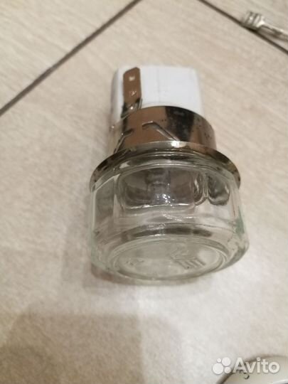 Запчасти плиты электро газ