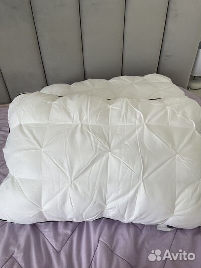 Полушка Testo