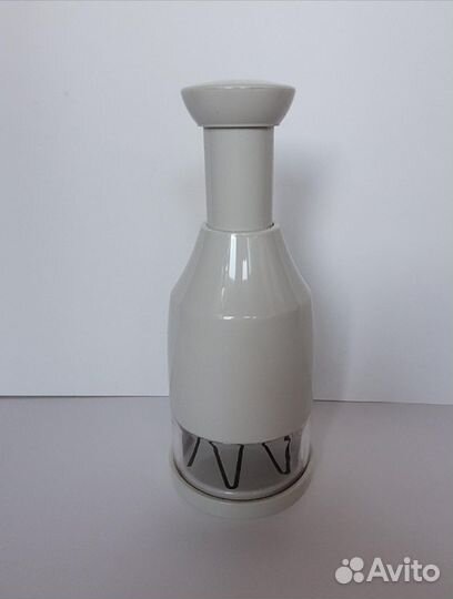 Приспособление для нарезки лука