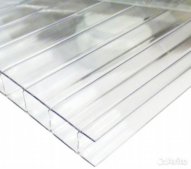 Поликарбонат