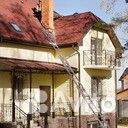 Черепица гибкая Shinglas Финская Соната