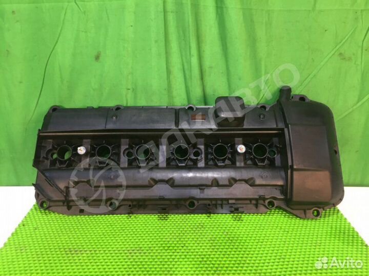 Крышка клапанов Bmw 5 E60 M54B25