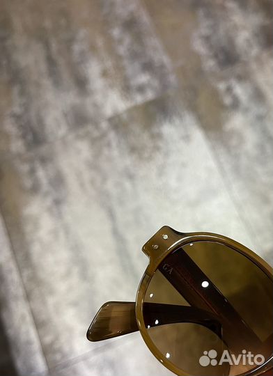 Очки giorgio armani оригинал