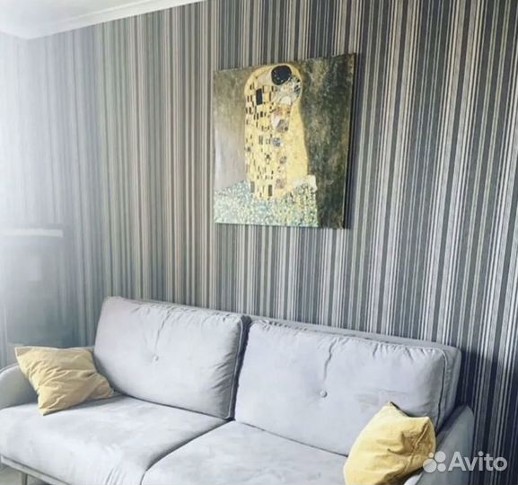 Услуги художника. Картины маслом на холсте