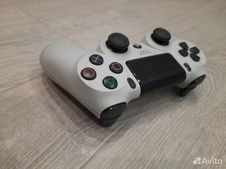 Sony playstation 4 pro PS4 pro,2 геймпада+ 60 игр