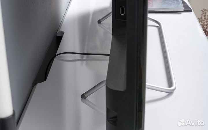 Тумба под тв Спейс