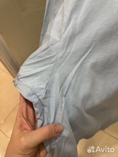 Костюм les benjamins