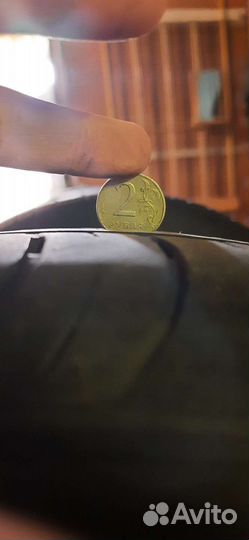 Hankook Kinergy Eco 185/65 R15 88H