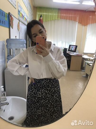 Репетитор начальных классов