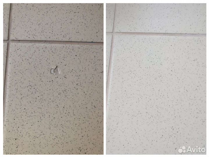 Реставрация паркета, дверей, мебели