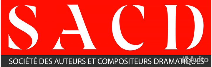 0бновление 5.10 для Pioneer Bdp-140