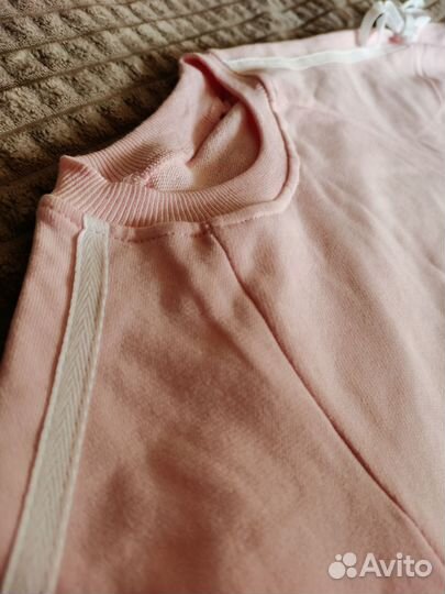 Костюм для девочки