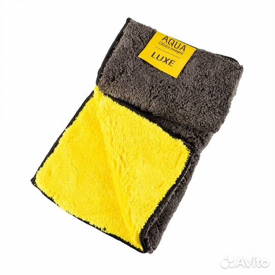 Автополотенце greenway