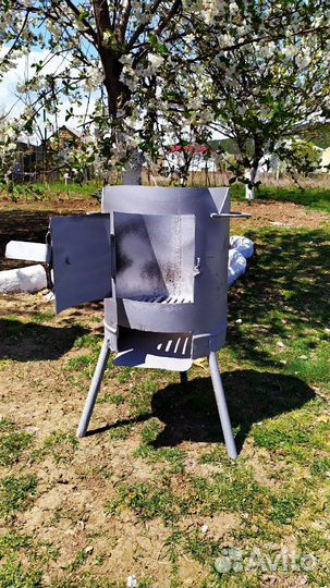 Подказанник