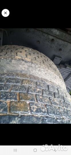 Shacman (Shaanxi) SX3255DR384, 2010