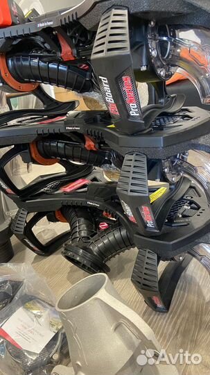 Флайборд Про Серии полный комплект. Франция