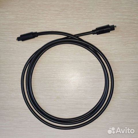 Продам кабель. hdmi, и оптический кабель длина1,5