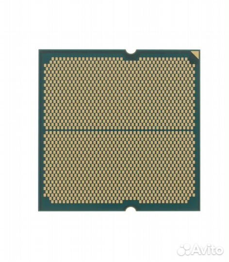 Процессор AMD Ryzen 7 7700X, BOX, без кулера