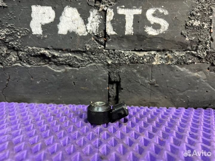 Датчик детонации Nissan X-Trail NT31-244109 MR20DE