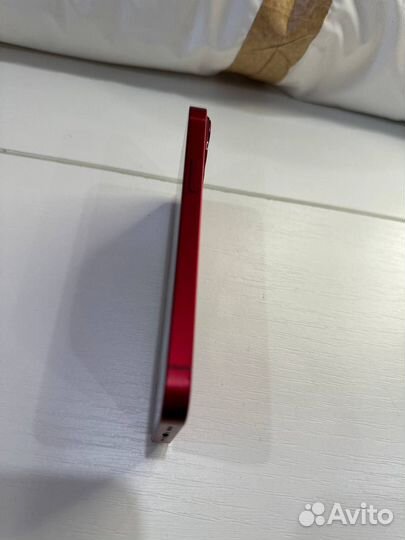 iPhone 13 mini, 256 ГБ