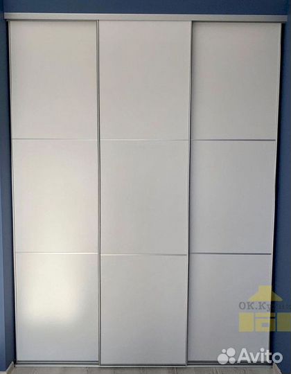 Мебель от производителя