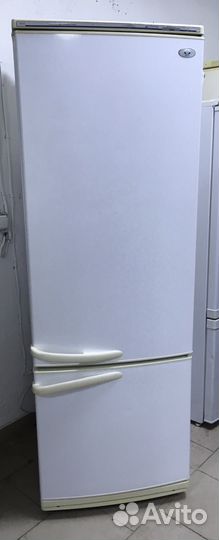 Холодильник Минск без ремонта