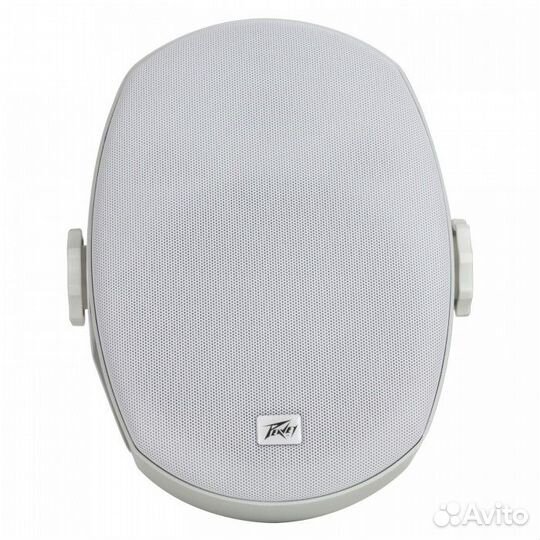 Влагоустойчивая акустика Peavey impulse 8c White