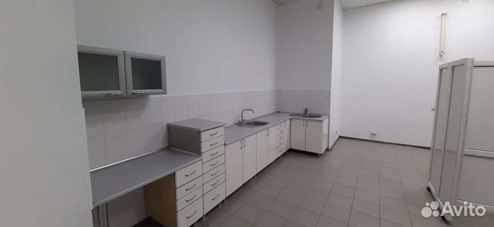 Стоматология